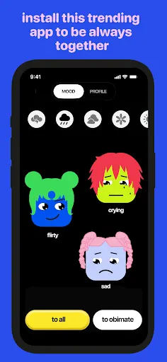 obimy-screenshots-3